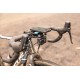 Quad Lock Action Cam Adaptor for OFM