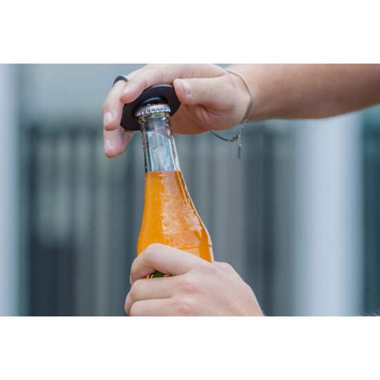 Quad Lock MAG Phone Ring/Stand and Bottle Opener