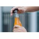 Quad Lock MAG Phone Ring/Stand and Bottle Opener
