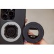 Quad Lock MAG Phone Ring/Stand and Bottle Opener