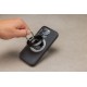 Quad Lock MAG Phone Ring/Stand and Bottle Opener