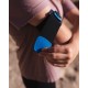 Quad Lock Sports Armband