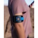 Quad Lock Sports Armband