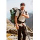 Quad Lock Belt / Utility Clip (V3)