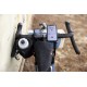 Quad Lock Stem / Handlebar Bike Mount