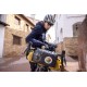 Quad Lock Stem / Handlebar Bike Mount
