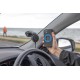 Quad Lock Car Mount (V5)