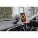Quad Lock Car Mount (V5)