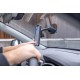 Quad Lock Car Mount (V5)