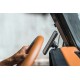 Quad Lock Dash / Console Car Mount
