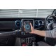 Quad Lock Dash / Console Car Mount