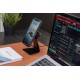 Quad Lock Desk Mount V2