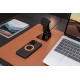 Quad Lock Desk Mount V2