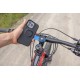 Quad Lock Out Front Mount (V2)