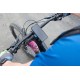Quad Lock Out Front Mount (V2)