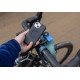 Quad Lock Out Front Mount Pro
