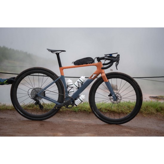 Quad Lock Out Front Mount Pro