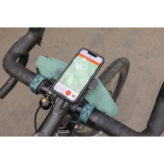 Quad Lock Out Front Mount Pro