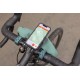 Quad Lock Out Front Mount Pro