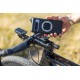 Quad Lock Stem Cap Mount