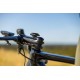 Quad Lock Stem Cap Mount