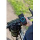 Quad Lock Stem Cap Mount