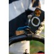 Quad Lock Quick Release Strap Mount