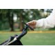 Quad Lock Quick Release Strap Mount