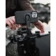 Quad Lock Tripod Adaptor (V3)
