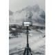Quad Lock Tripod Adaptor (V3)