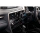 Quad Lock Vent Car Mount