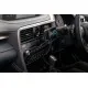 Quad Lock Vent Car Mount