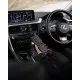 Quad Lock Vent Car Mount
