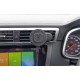 Quad Lock Vent Car Mount