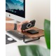 Quad Lock MAG Wireless Charging Pad