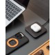 Quad Lock MAG Wireless Charging Pad