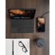 Quad Lock MAG Wireless Charging Pad