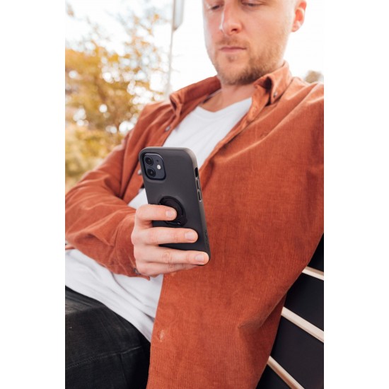 Quad Lock Original Case - Samsung Galaxy S21