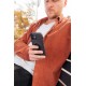 Quad Lock Original Case - Samsung Galaxy S21