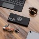 Quad Lock Original Case - Samsung Galaxy S21