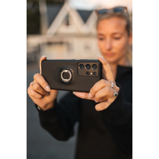 Quad Lock Original Case - Samsung Galaxy S21