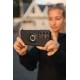 Quad Lock Original Case - Samsung Galaxy S21