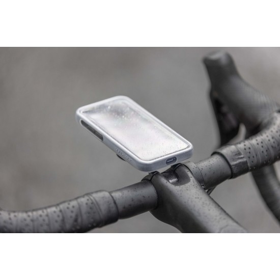 Quad Lock Poncho - iPhone 12 / 12 Pro