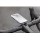 Quad Lock Poncho - iPhone 12 / 12 Pro