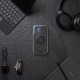 Quad Lock Poncho - iPhone 12 / 12 Pro