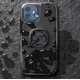 Quad Lock Poncho - iPhone 12 / 12 Pro