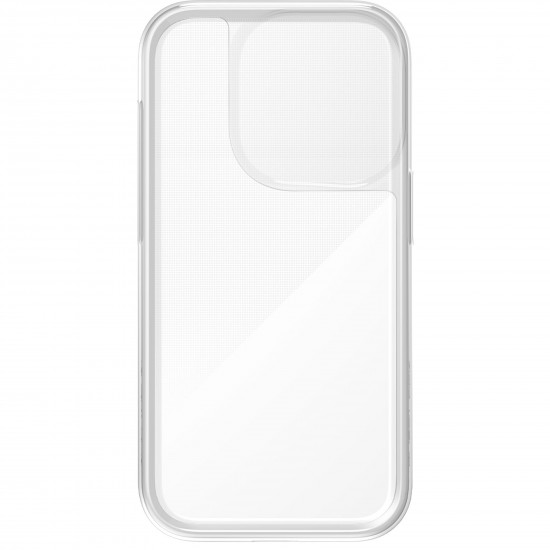 Quad Lock Poncho - iPhone 12 / 12 Pro