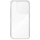 Quad Lock Poncho - iPhone 12 / 12 Pro