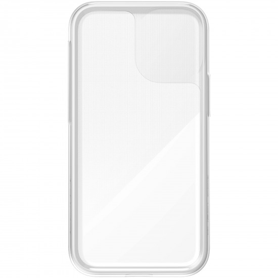 Quad Lock MAG Poncho - iPhone 14 Plus