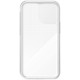 Quad Lock MAG Poncho - iPhone 14 Plus